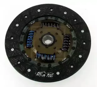 Диск сцепления NPS купить