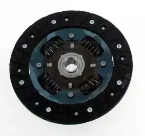 Диск сцепления NPS купить