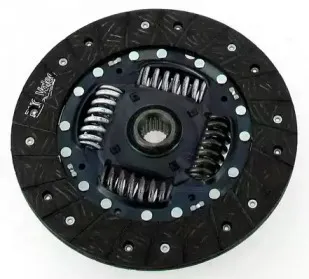 Диск сцепления NPS купить