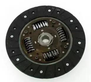 Диск сцепления NPS купить