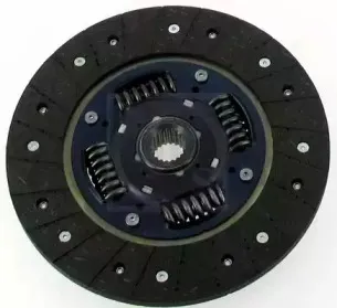 Диск сцепления NPS купить