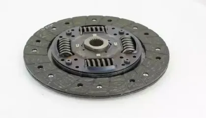 Диск сцепления NPS купить