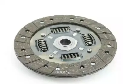 Диск сцепления NPS купить