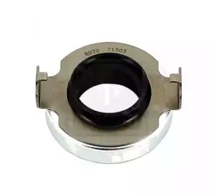 Выжимной подшипник NPS купить