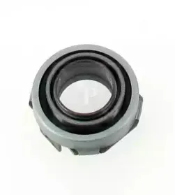 Выжимной подшипник NPS купить