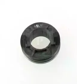 Выжимной подшипник NPS купить