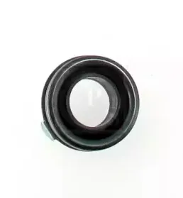 Выжимной подшипник NPS купить