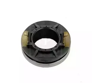 Выжимной подшипник NPS купить