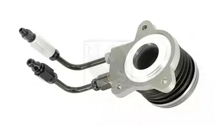 Выжимной подшипник NPS купить