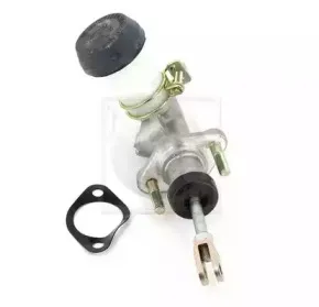 Главный цилиндр, система сцепления NPS купить