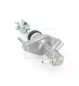 Главный цилиндр, система сцепления NPS купить