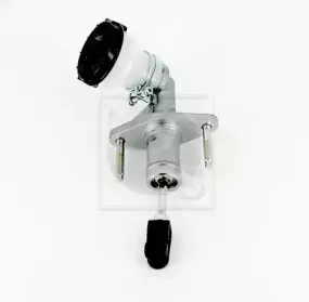 Главный цилиндр, система сцепления NPS купить