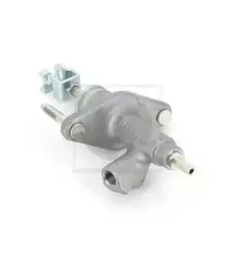 Главный цилиндр, система сцепления NPS купить