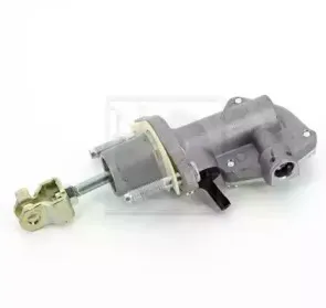 Главный цилиндр, система сцепления NPS купить