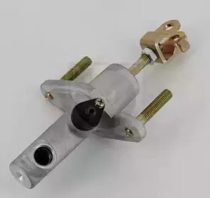 Главный цилиндр, система сцепления NPS купить