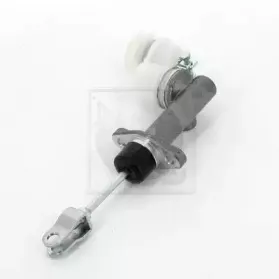 Главный цилиндр, система сцепления NPS купить