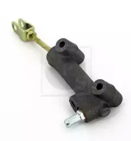 Главный цилиндр, система сцепления NPS купить