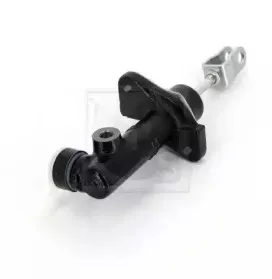 Главный цилиндр, система сцепления NPS купить