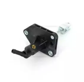 Главный цилиндр, система сцепления NPS купить