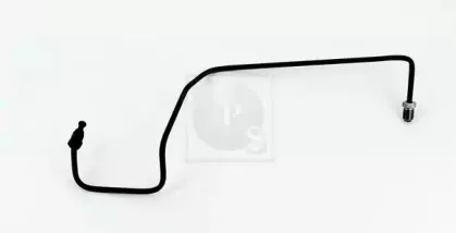 Главный цилиндр, система сцепления NPS купить