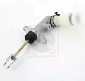 Главный цилиндр, система сцепления NPS купить