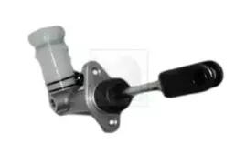 Главный цилиндр, система сцепления NPS купить