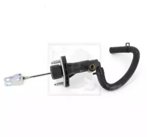 Главный цилиндр, система сцепления NPS купить