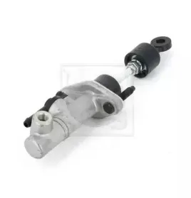 Главный цилиндр, система сцепления NPS купить