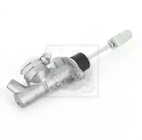 Главный цилиндр, система сцепления NPS купить