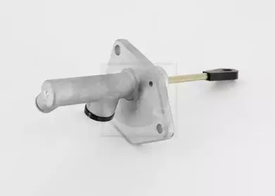 Главный цилиндр, система сцепления NPS купить