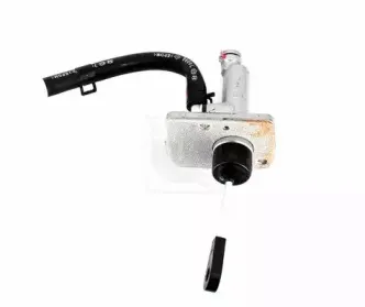 Главный цилиндр, система сцепления NPS купить