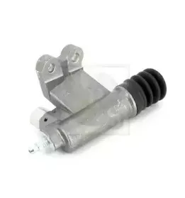 Рабочий цилиндр, система сцепления NPS купить