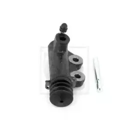 Рабочий цилиндр, система сцепления NPS купить