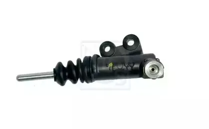 Рабочий цилиндр, система сцепления NPS купить