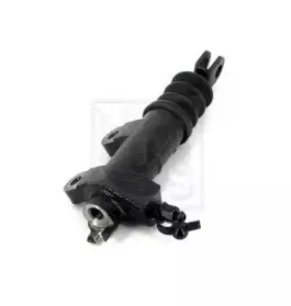 Рабочий цилиндр, система сцепления NPS купить