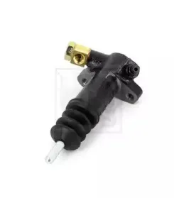 Рабочий цилиндр, система сцепления NPS купить