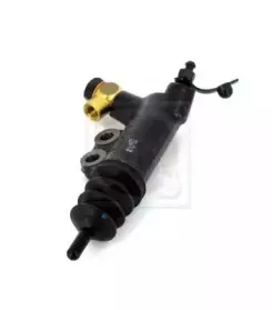 Рабочий цилиндр, система сцепления NPS купить