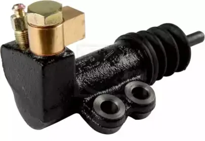 Рабочий цилиндр, система сцепления NPS купить