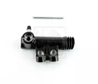 Рабочий цилиндр, система сцепления NPS купить