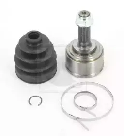 Шарнирный комплект, приводной вал NPS купить