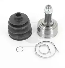 Шарнирный комплект, приводной вал NPS купить