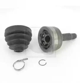 Шарнирный комплект, приводной вал NPS купить