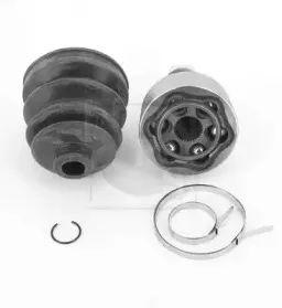 Шарнирный комплект, приводной вал NPS купить