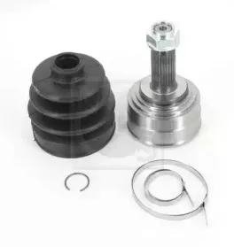 Шарнирный комплект, приводной вал NPS купить