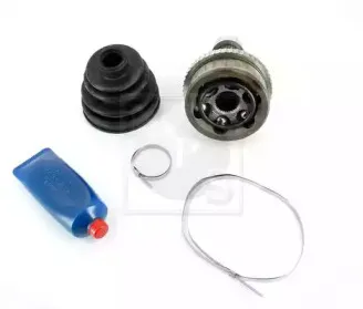 Шарнирный комплект, приводной вал NPS купить