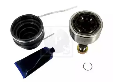 Шарнирный комплект, приводной вал NPS купить