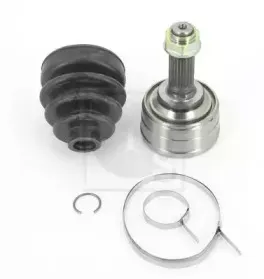Шарнирный комплект, приводной вал NPS купить