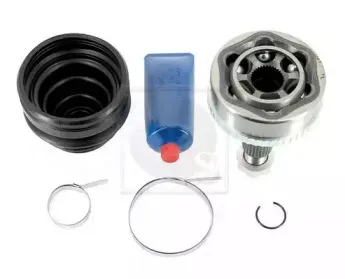 Шарнирный комплект, приводной вал NPS купить