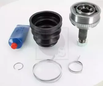 Шарнирный комплект, приводной вал NPS купить