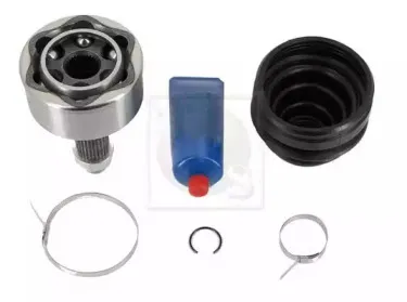 Шарнирный комплект, приводной вал NPS купить